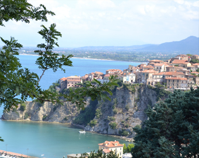 agropoli