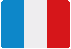 Français