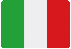 italiano
