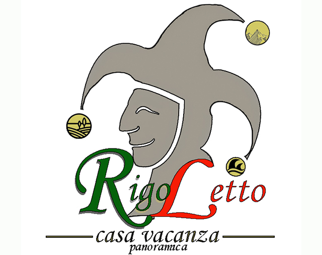 Ferienwohnung rigoletto