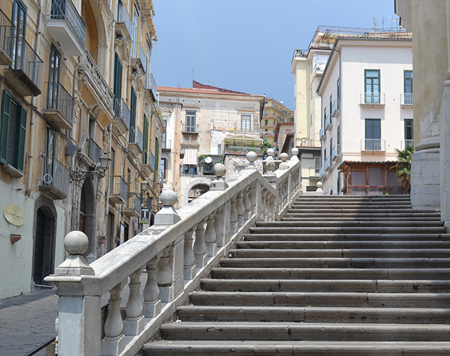 salerno